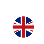 top10-ukbetsonline-com.pages.dev favicon